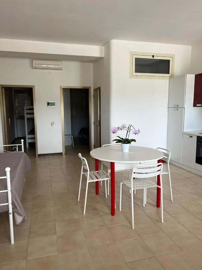 Paradise Appart hôtel