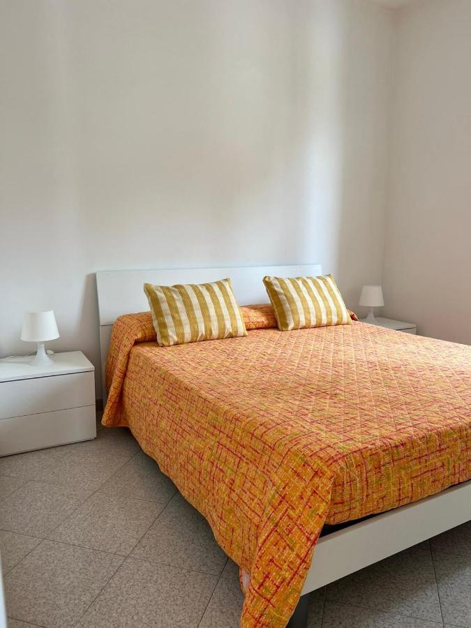 Appart hôtel Paradise Peschici