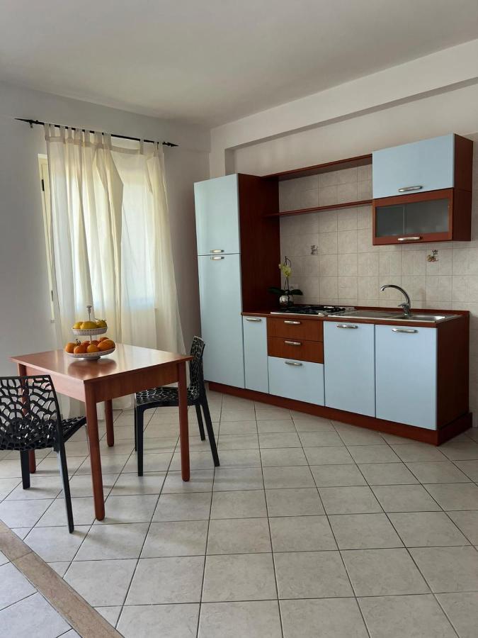 Paradise Appart hôtel