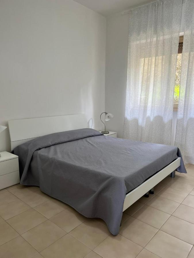 Paradise Appart hôtel