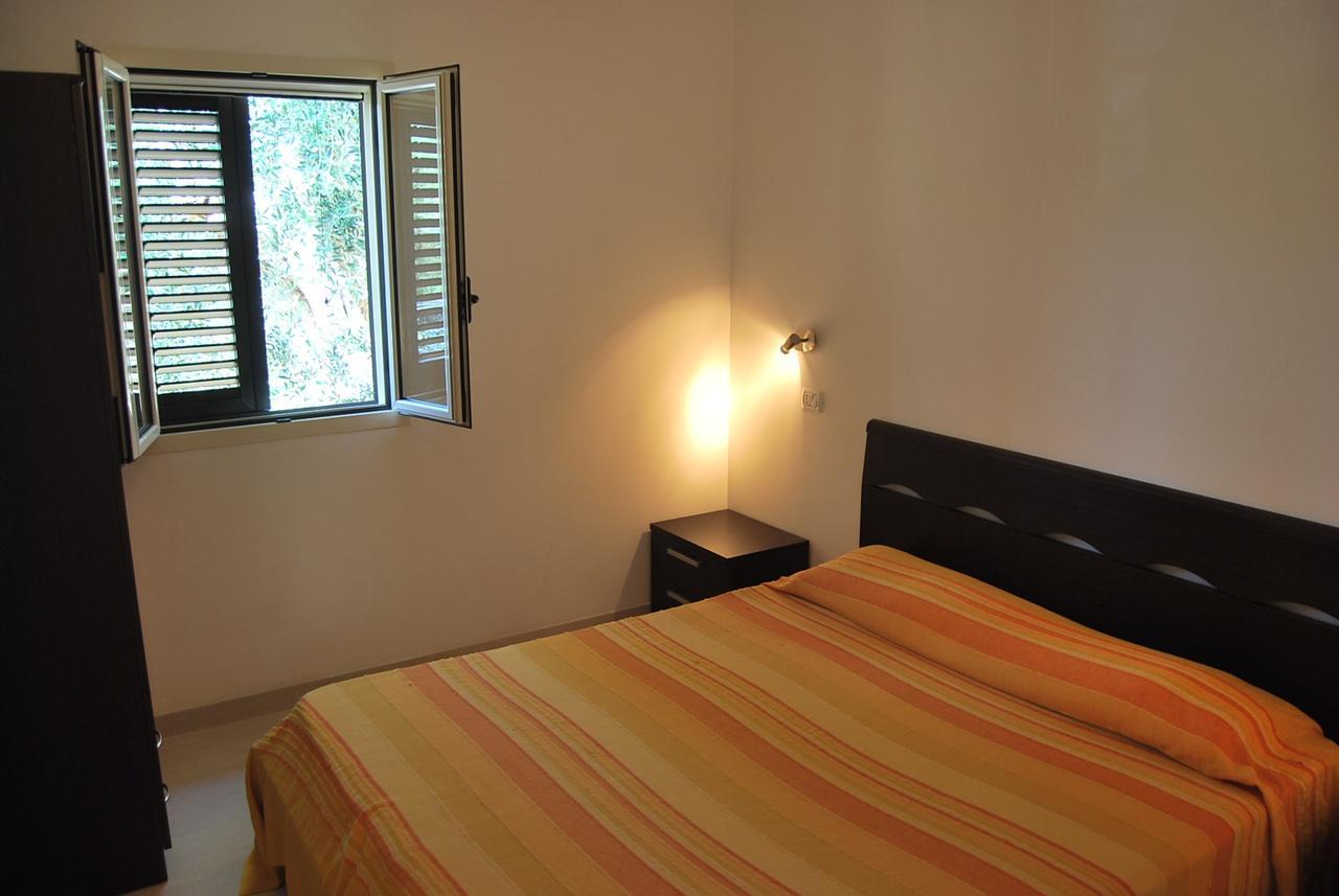 Paradise Appart hôtel